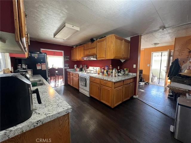 House for sale in Mira Loma, California