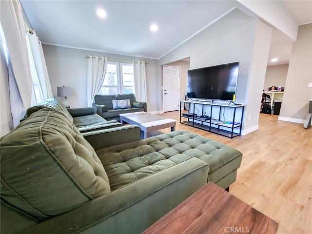 House for sale in Mira Loma, California