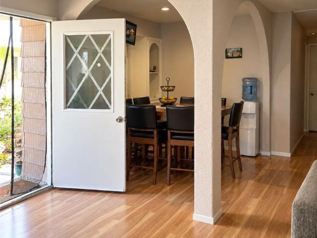 House for sale in Mira Loma, California