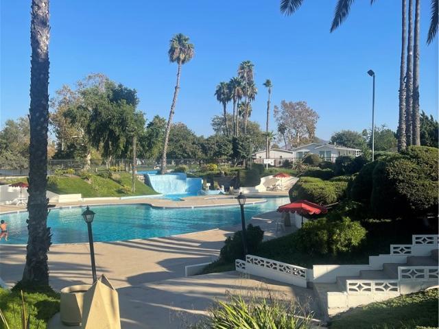 House for sale in Swan Lake, Eastvale