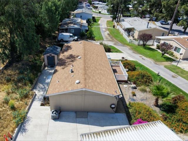House for sale in Mira Loma, California