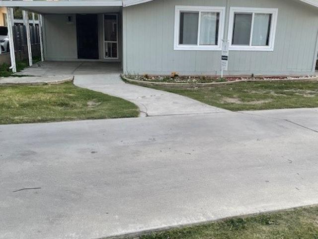 House for sale in Mira Loma, California