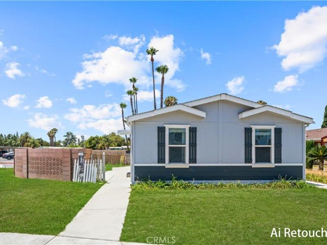 House for sale in Mira Loma, California