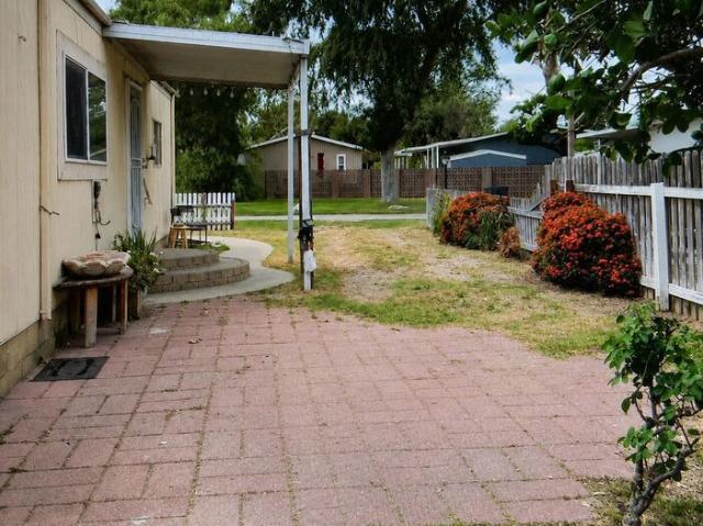 House for sale in Mira Loma, California