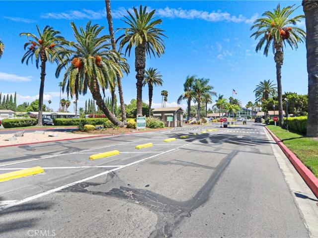House for sale in Mira Loma, California