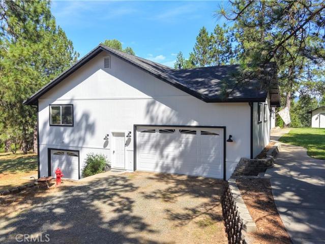 House for sale in Mariposa, Mariposa County