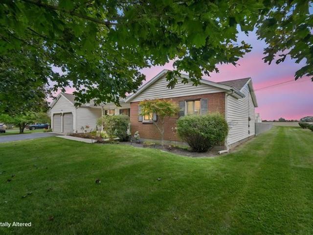 House for sale in Glencoe Estates, Springfield