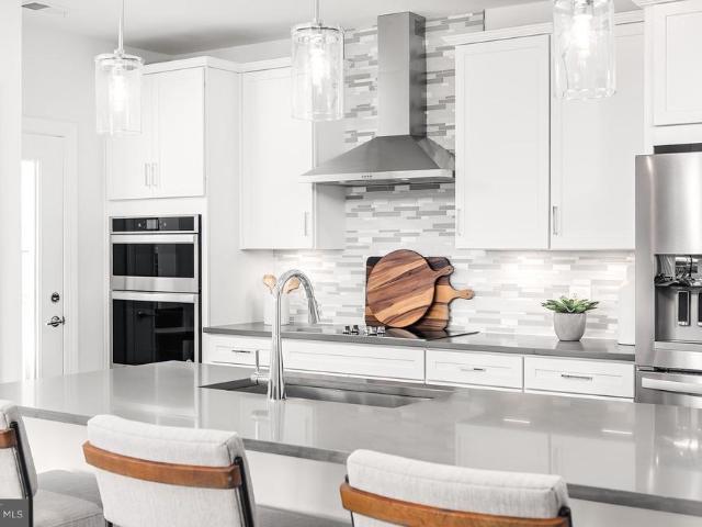 Condo for sale in Virginia