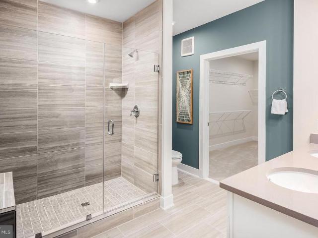 Condo for sale in Haymarket, Prince William County