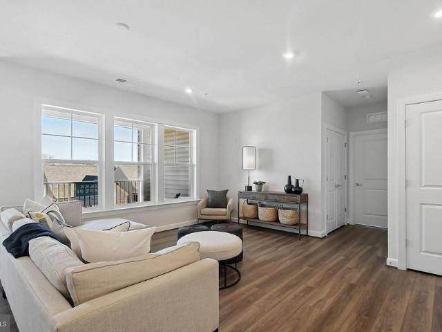 Condo for sale in Virginia