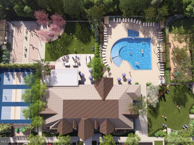 Condo for sale in Virginia