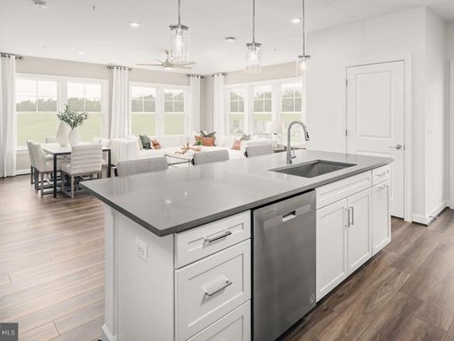 Condo for sale in Virginia