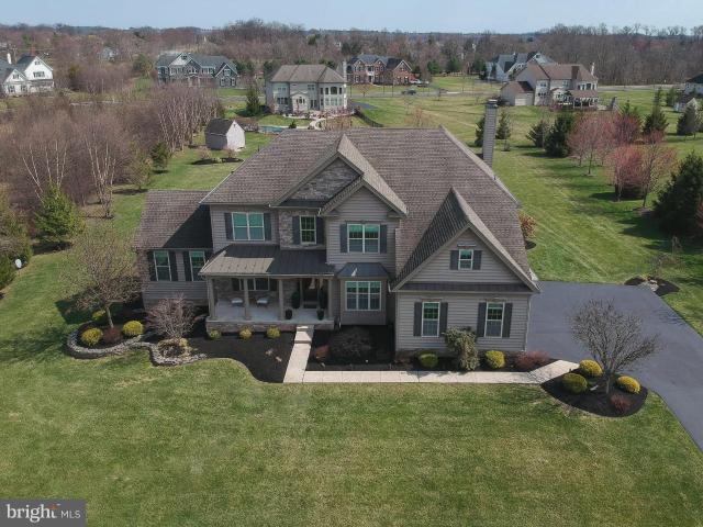 Property for sale in Bucks, Pennsylvania