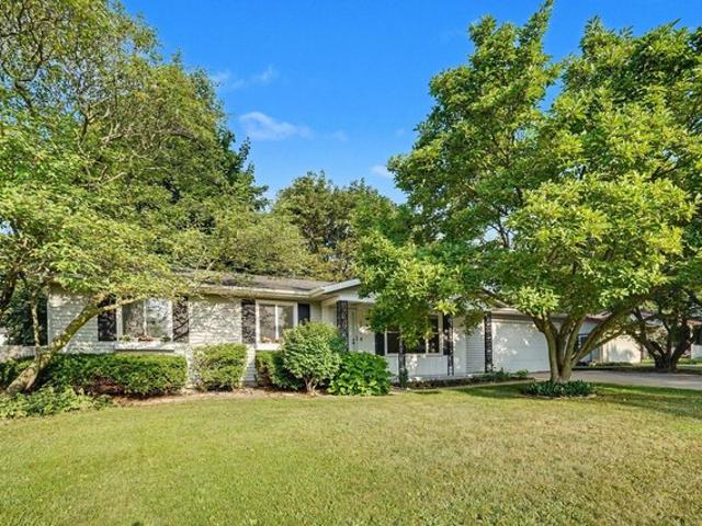 House for sale in Portage, Michigan