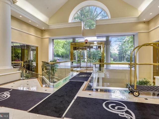 Condo for sale in Maryland