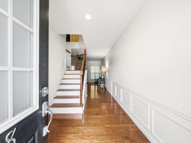 Townhouse for sale in Cobb, Georgia