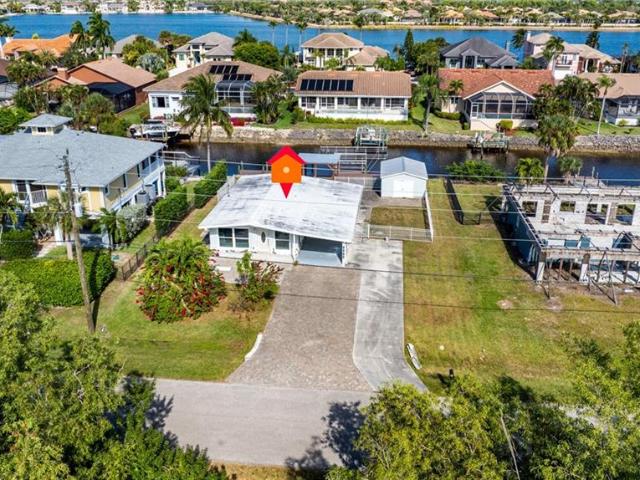 Land for sale in Florida