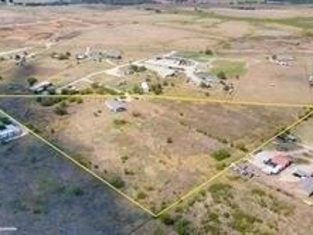 Land for sale in Celina Land for sale in Celina