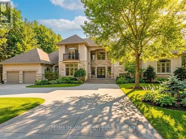 House for sale in Mulhurst Bay, Ontario