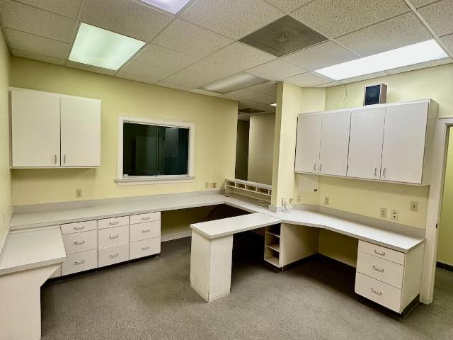 Commercial for sale in Jackson