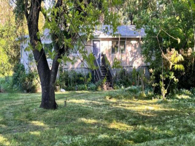 House for sale in California
