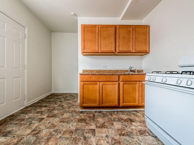 Apartment for rent in Chicago, Cook County