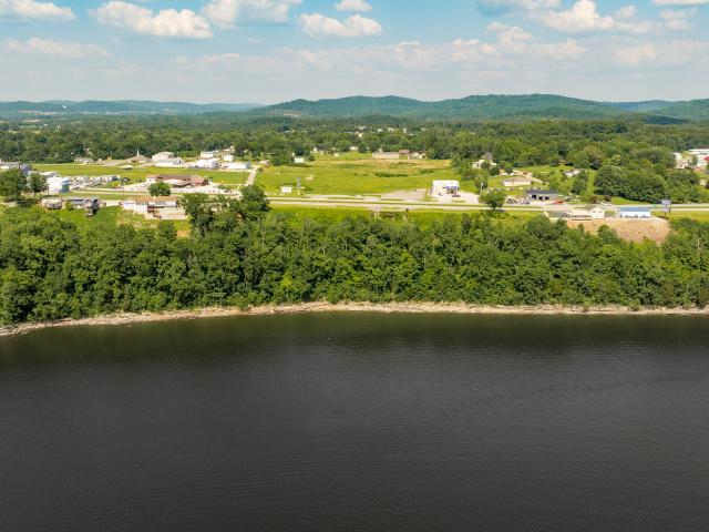 Land for sale in Somerset, Kentucky