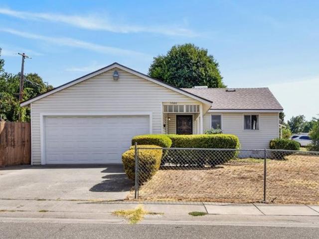 House for sale in California