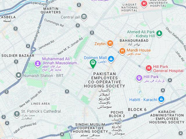Commercial for rent in North Waziristan, Federally Administered Tribal Areas fata