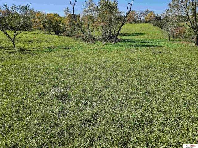 Land for sale in Denton, Lancaster County