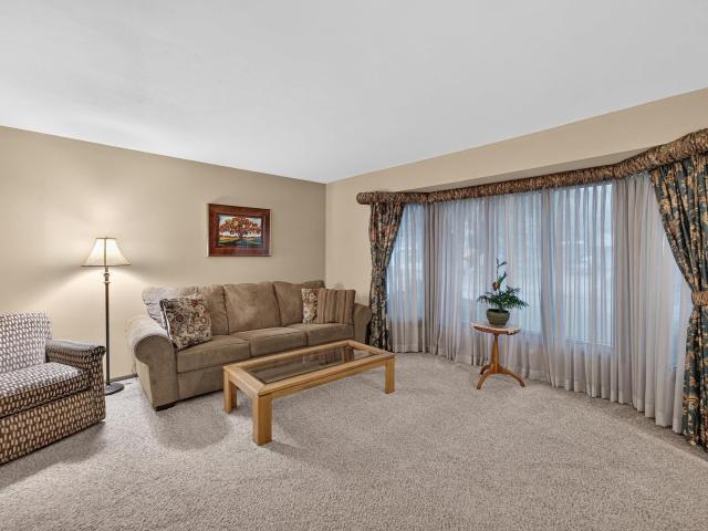 House for sale in Wildwood, Fitchburg