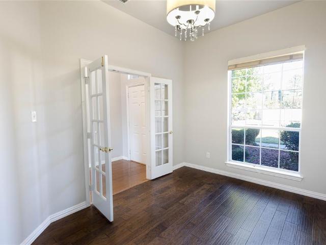 House for sale in Plano, Collin County