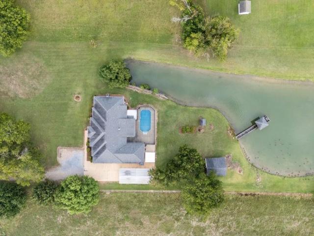 House for sale in Rolling Hills, Pike Road