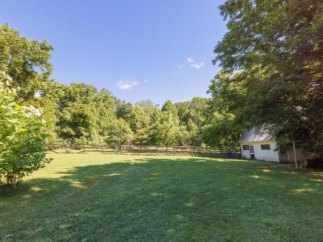 House for sale in Bloomington Of Minnesota, Indiana