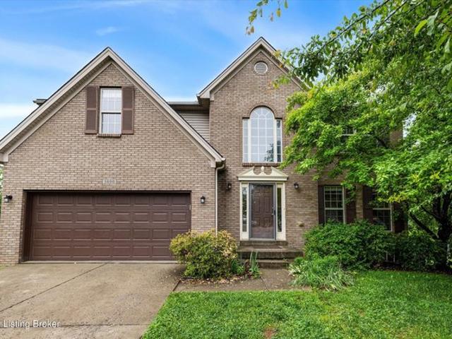 House for sale in Prospect, Kentucky