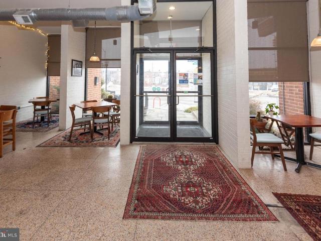 Commercial for sale in Gibsonton, Maryland
