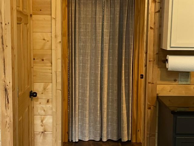 House for sale in Mount Sterling, Wisconsin