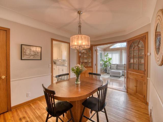 House for sale in Hennepin, Minnesota