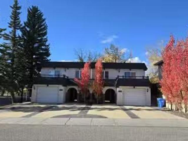 House for sale in Northwest, Alberta