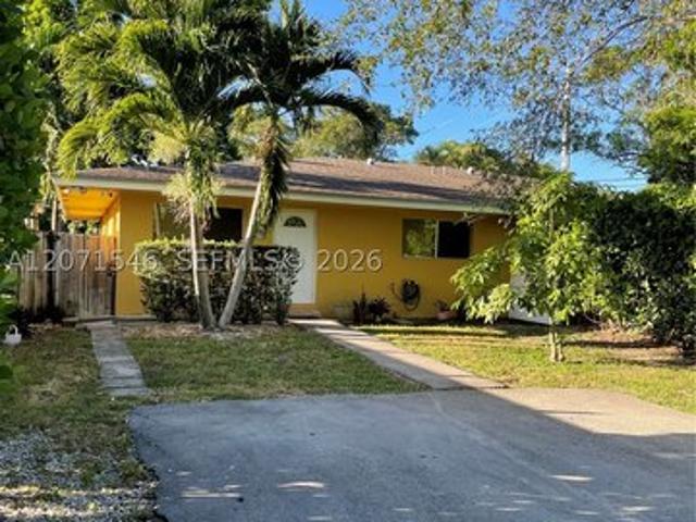 House for sale in Miami, Miami-Dade County
