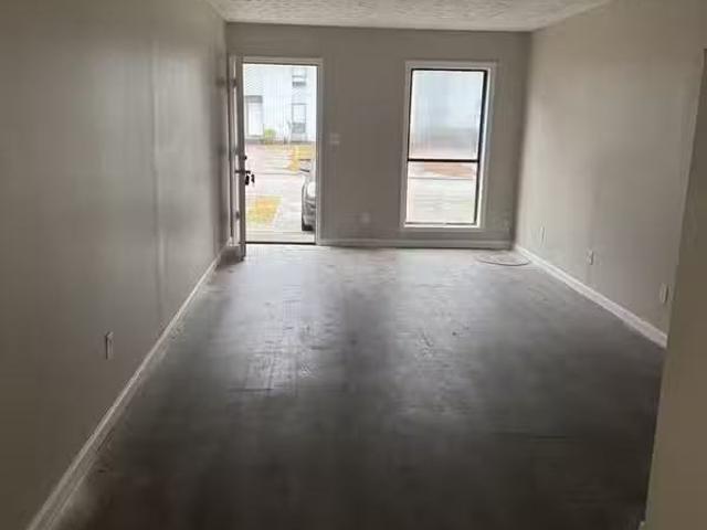 Condo for rent in Fayetteville