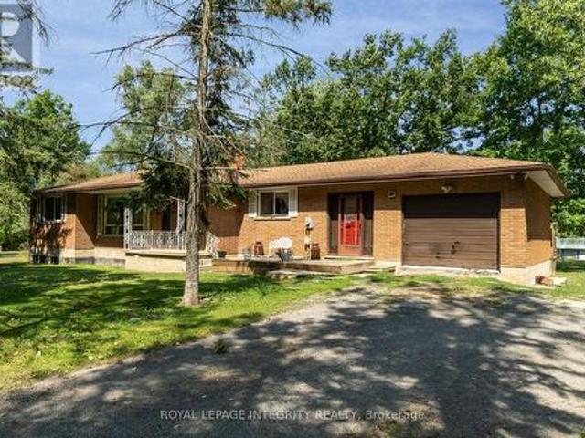 House for sale in Niagara, Ontario