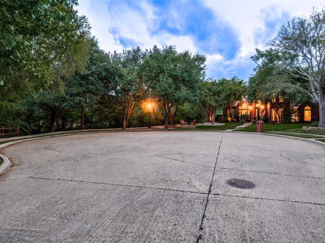 House for sale in Plano, Collin County