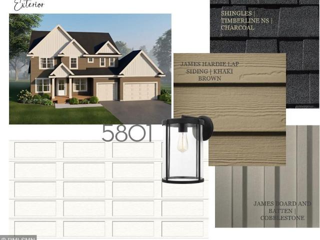 House for sale in Newport, Minnesota