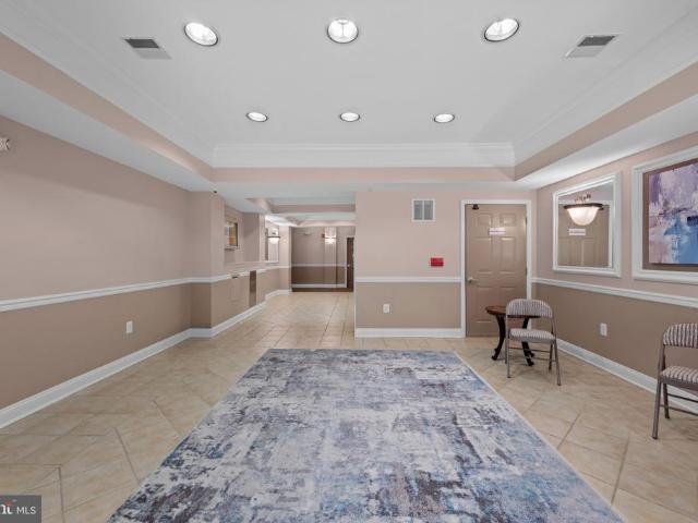 Condo for sale in Annapolis Junction, Maryland
