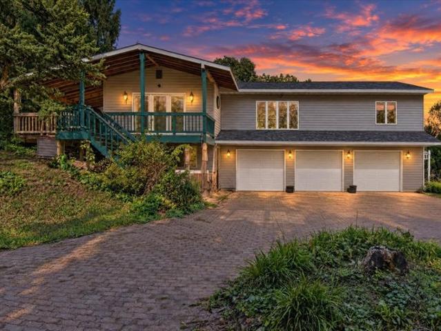 House for sale in Milton, Rock County