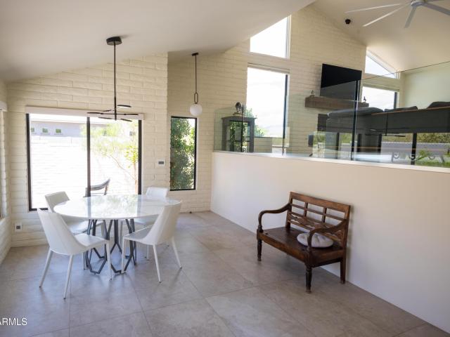 House for sale in Cave Creek, Arizona