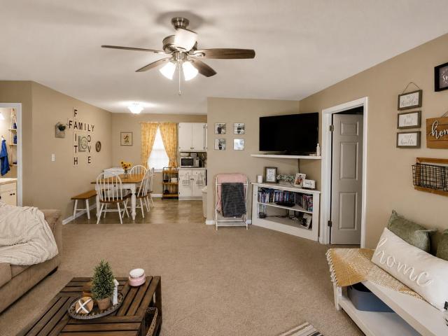 House for sale in Baileyton, Alabama