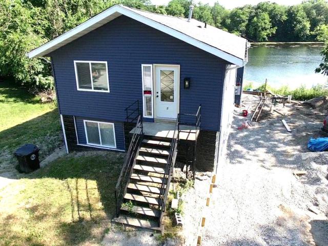 Property for rent in Gary, Indiana