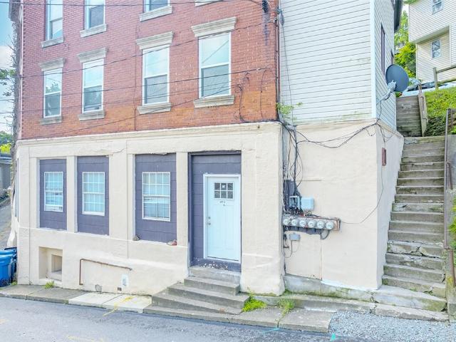 House for sale in Export, Pennsylvania